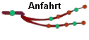 Anfahrt