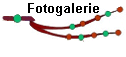 Fotogalerie