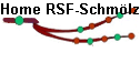 Home RSF-Schmlz
