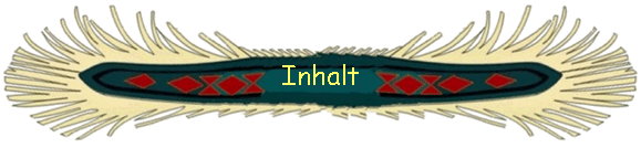 Inhalt