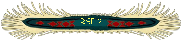 RSF ?