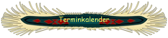 Terminkalender