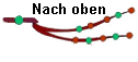 Nach oben