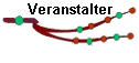 Veranstalter